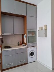R66 Apartments (D8), Apartment #616552381